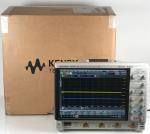 Keysight DSOS254A 2.5GHz Digital Oscilloscope 4ch