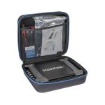 Hantek 1008C USB 8-Channel Automotive Oscilloscope