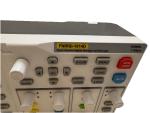 FNIRSI-1014D 2-in-1 Digital Oscilloscope & Generator