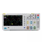 FNIRSI 1014D 7” LCD Digital Oscilloscope