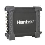 Hantek 1008C 8-Channel Automotive Diagnostic Oscilloscope
