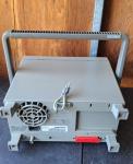 HP 54645D 100 MHz Mixed Signal Oscilloscope