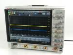 Keysight DSOS254A 2.5GHz Digital Oscilloscope 4ch