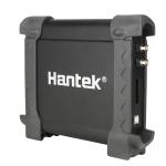 Hantek 1008C 8-Channel Automotive Diagnostic Oscilloscope