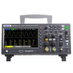 Hantek 2CH Digital Storage Oscilloscope 100Mhz/150Mhz