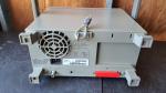 HP 54645D 100 MHz Mixed Signal Oscilloscope