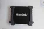 Hantek 1008C USB 8-Channel Automotive Oscilloscope