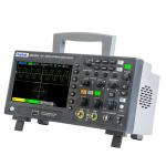Hantek 2CH Digital Storage Oscilloscope 100Mhz/150Mhz