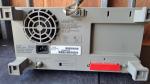 HP 54645D 100 MHz Mixed Signal Oscilloscope