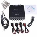 Hantek 1008C 8-Channel Automotive Diagnostic Oscilloscope