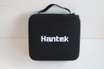 Hantek 1008C USB 8-Channel Automotive Oscilloscope