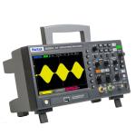 Hantek 2CH Digital Storage Oscilloscope 100Mhz/150Mhz