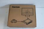 Hantek 1008C USB 8-Channel Automotive Oscilloscope