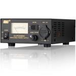 13.8V 30A DC Power Supply for Ham Radios