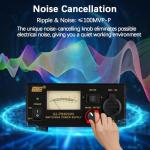 13.8V 30A DC Power Supply for Ham Radios