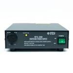 BTECH RPS-30M 30 Amp Bench Power Supply