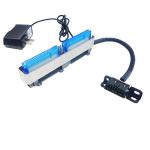 LS Gen 3 ECM Diagnostic Bench Harness with Power Supply