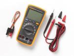 Fluke 17B+ Digital Multimeter for Electrical Testing