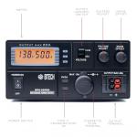 BTECH RPS-50PRO 50A Adjustable Power Supply