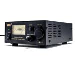 30A 13.8V Bench Power Supply for Ham Radio