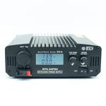 BTECH RPS-30PRO 30 Amp Compact Bench Power Supply