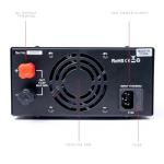 BTECH RPS-50PRO 50A Adjustable Power Supply