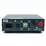 BTECH RPS-30M 30 Amp Bench Power Supply