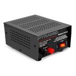 Pyramid Compact 5A Bench Power Supply Converter