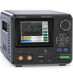 FNIRSI IPS3608 Adjustable 36V 8A Bench Power Supply