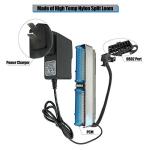 LS Gen 3 ECM Diagnostic Bench Harness with Power Supply