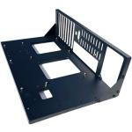 ATX Test Bench Case for DIY Gaming PCs