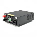 30A 13.8V Bench DC Power Supply with Meter