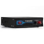 Pyle Compact 30 Amp Benchtop Power Supply
