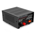 Pyramid Compact 6 Amp Bench Power Supply