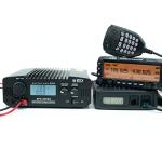 BTECH RPS-30PRO 30 Amp Compact Bench Power Supply