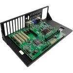 ATX Test Bench Case for DIY Gaming PCs