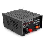 Pyramid Compact Bench Power Supply - 2.5 Amp