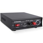 Pyramid Compact 12Amp Bench Power Supply