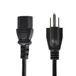 Compact 30A DC Power Supply for Ham Radios