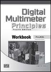 Digital Multimeter Fundamentals Workbook