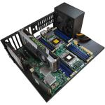 ATX Test Bench Case for DIY Gaming PCs