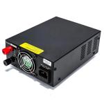 30A 13.8V Bench Power Supply for Ham Radio
