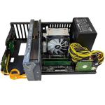 ATX Test Bench Case for DIY Gaming PCs