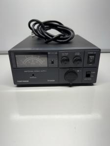 Tekpower TP50SW 50A Lab Power Supply