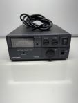 Tekpower TP50SW 50A Lab Power Supply