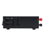 NORJIN 13.8V 30A Adjustable DC Power Supply