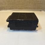 Pyramid PS9KX 12V Bench Power Supply with Adapter