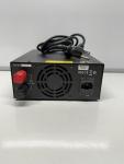 Tekpower TP50SW 50A Lab Power Supply