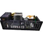 ATX Test Bench Case for DIY Gaming PCs