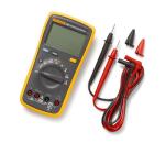 Fluke 15B+ Digital Multimeter for Electrical Testing